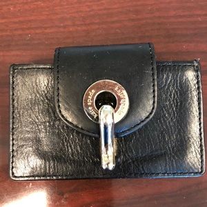 Kate Spade Small Wallet